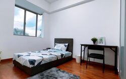 Paradise Palms (D15), Apartment #511611801